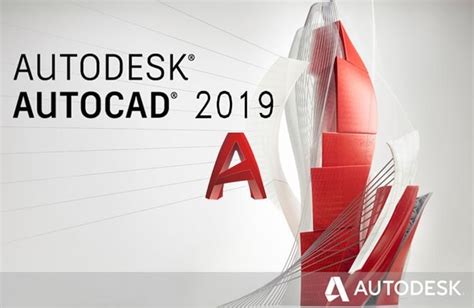 autocad2019|Download & Install AutoCAD 2019 Product Help